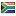 sugartech.co.za server is located in South Africa